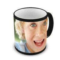/album/galleria-foto-homepage/tazza-termica-jpg/